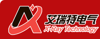 丹東艾瑞特電氣