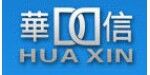 陜西華信建筑機械集團有限責(zé)任公司
