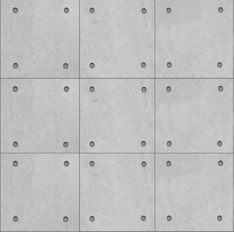 混凝土、攪拌站、攪拌車