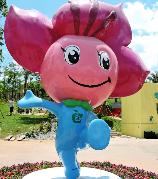 混凝土、攪拌站、混凝土攪拌站