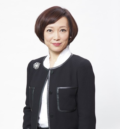 混凝土、瀝青攪拌設(shè)備、蔡群力