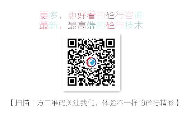 工程機(jī)械、財(cái)富中國(guó)500強(qiáng)