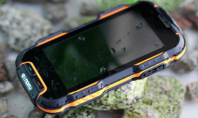 混凝土、工程機(jī)械、三一