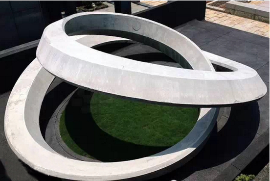 混凝土、清水混凝土、裝飾混凝土