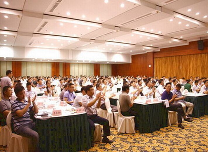 混凝土、工程機械、農(nóng)機