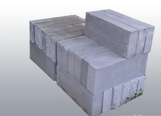 混凝土、混凝土免燒磚