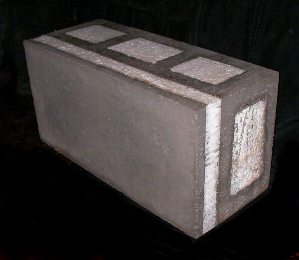 混凝土、泵、泵站