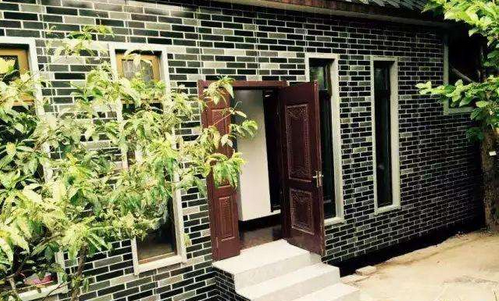 混凝土、鋼筋混凝土、集成房屋