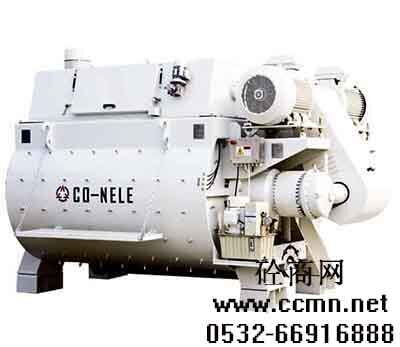 混凝土、混凝土攪拌機(jī)