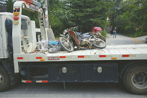 混凝土、混凝土攪拌車
