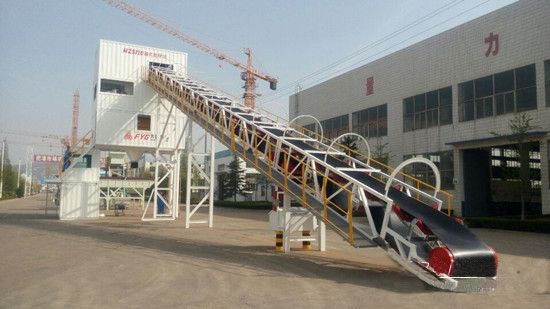 方圓集團(tuán)、混凝土、混凝土攪拌站