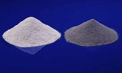 混凝土、混凝土外加劑