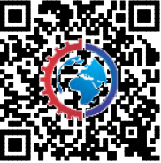 混凝土、混凝土外加劑