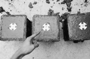 混凝土、預(yù)拌混凝土