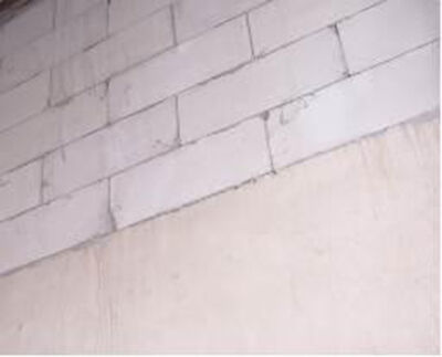 混凝土、混凝土砌塊