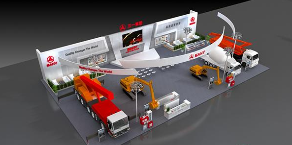 混凝土、混凝土攪拌車、三一混凝土攪拌車