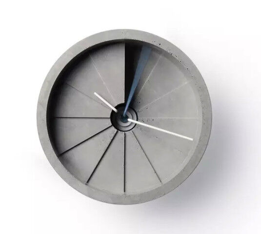 混凝土、混凝土?xí)r鐘