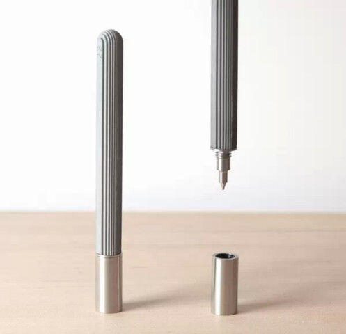 混凝土、混凝土水性筆