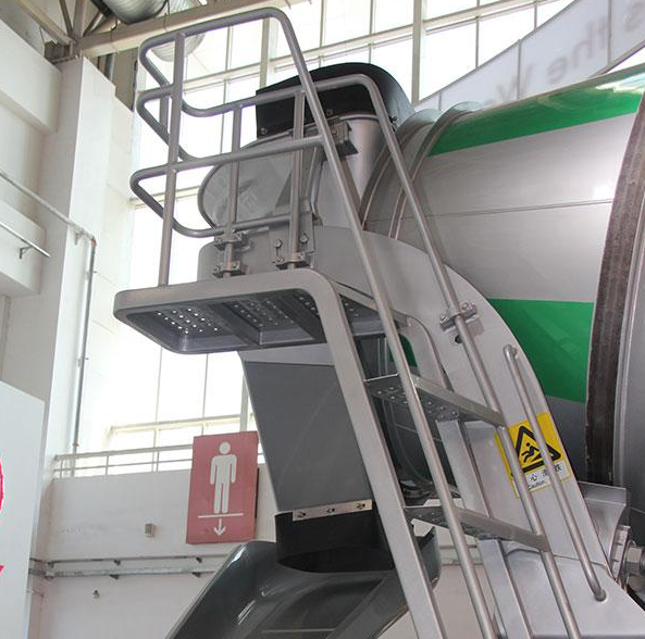 三一、混凝土、混凝土攪拌車、攪拌車