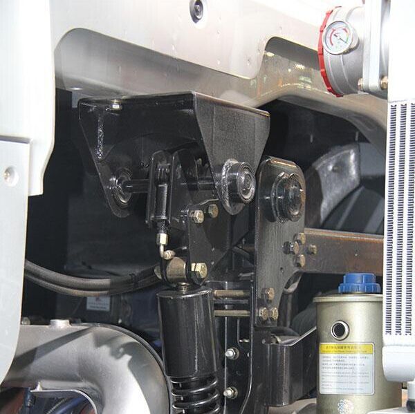 三一、混凝土、混凝土攪拌車、攪拌車