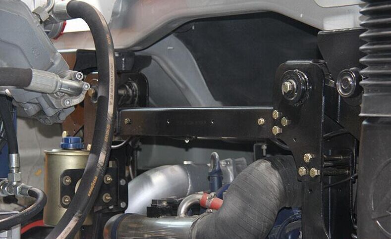 三一、混凝土、混凝土攪拌車、攪拌車