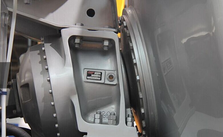 三一、混凝土、混凝土攪拌車、攪拌車