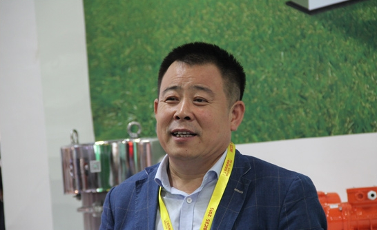 混凝土、混凝土配套件