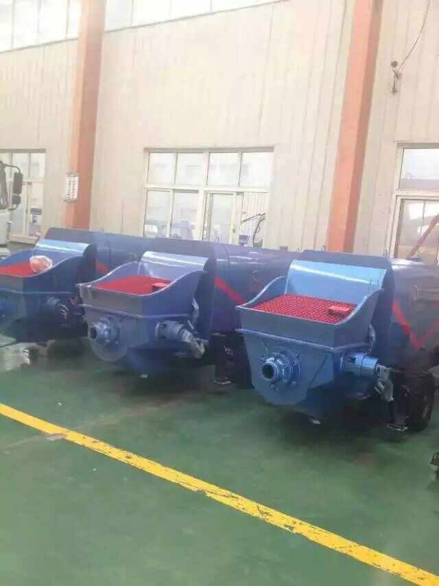 青島科尼樂、建筑機(jī)械、混凝土