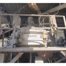 立軸行星式攪拌機(jī)深入產(chǎn)品高效化設(shè)計(jì)，細(xì)分場景化應(yīng)用