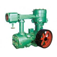 L-20/3.5，L-40/3.5，空壓機(jī)配件