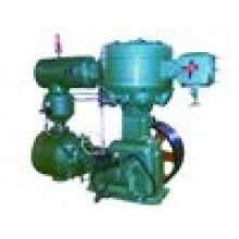 4L-20/8，L-22/7，空壓機(jī)配件