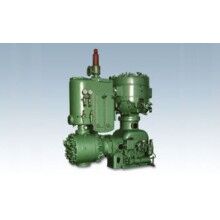 5L-40/8，L-42/7，空壓機(jī)配件