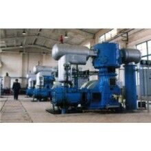 LW-42/7-A,LW-40/8，空壓機配件