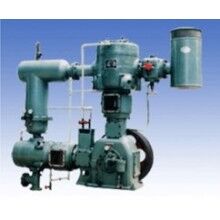 LW-11/7，LW-22/7，余姚壓縮機(jī)廠