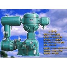 LW-22/7，L3.5-20/8，南京壓縮機(jī)廠
