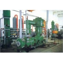 LW250/206H11，LW320/206MT1無錫壓縮機(jī)