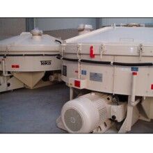 THZ3750立軸盤式攪拌機