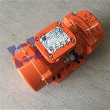 攪三一中聯(lián)拌樓料倉(cāng)專(zhuān)用振動(dòng)器歐力臥龍MVE100-3振動(dòng)器-380元