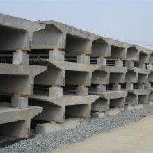 安徽雙T板現(xiàn)場(chǎng)加工廠(chǎng)家