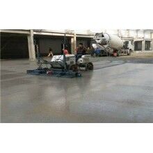 熱銷混疑土激光整平機(jī)，