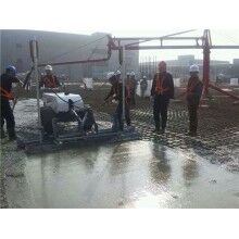 萬世最熱銷DZ30-2激光混疑土整平機(jī)廠家報(bào)價(jià)