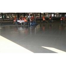 萬(wàn)世DZ20-2混疑土激光整平機(jī)制造廠家