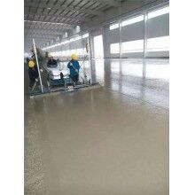 萬(wàn)世專賣(mài)DZ25-2混疑土激光整平機(jī)專業(yè)廠家直銷(xiāo)