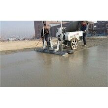 萬(wàn)世雷龍牌DZ25-2混疑土激光整平機(jī)國(guó)內(nèi)最熱銷(xiāo)