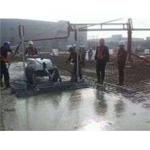 萬(wàn)世質(zhì)量高DZ25-2混疑土激光整平機(jī)廠家直銷(xiāo)