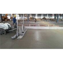 萬(wàn)事制造DZ25-2混疑土激光整平機(jī)直銷(xiāo)