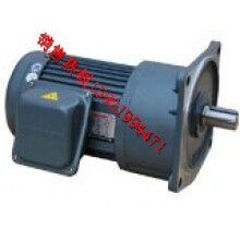 許昌，漯河臥式通風設備專用減速電機，GV28立式減速電機價格