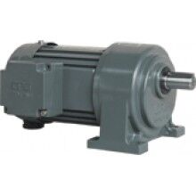 遂寧，南充CH22臥式三相齒輪減速電機 三相立式減速馬達多少錢