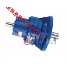 VS立式雙軸型三亞游星減速機(jī)，宣城工廠特價(jià)直銷現(xiàn)貨免郵