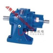 安徽池州工廠特價(jià)批發(fā)HS三亞游星減速機(jī)，游星減速機(jī)型號(hào)選型